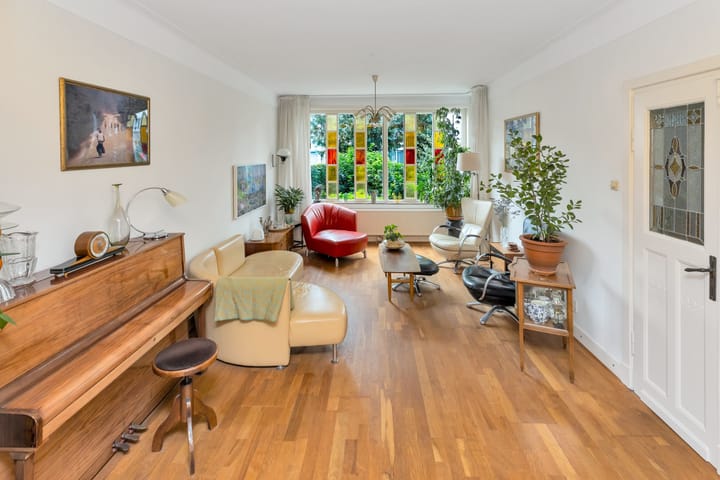 Foto 2 van Molenstraat 126