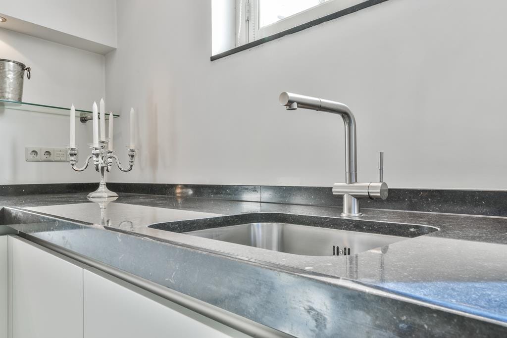 Foto 17 van Zwanenburgwal 294