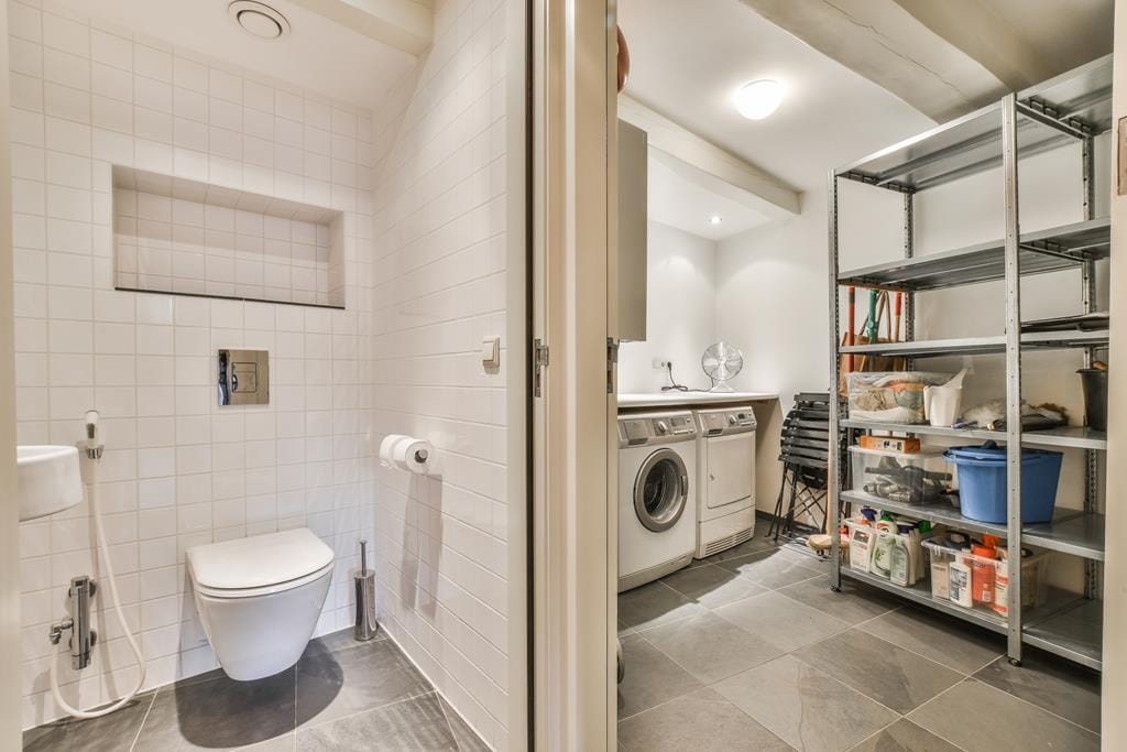 Foto 19 van Zwanenburgwal 294