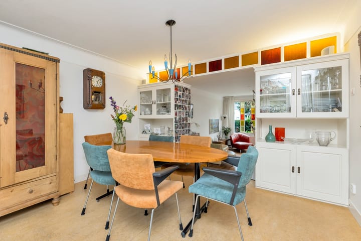 Foto 14 van Molenstraat 126