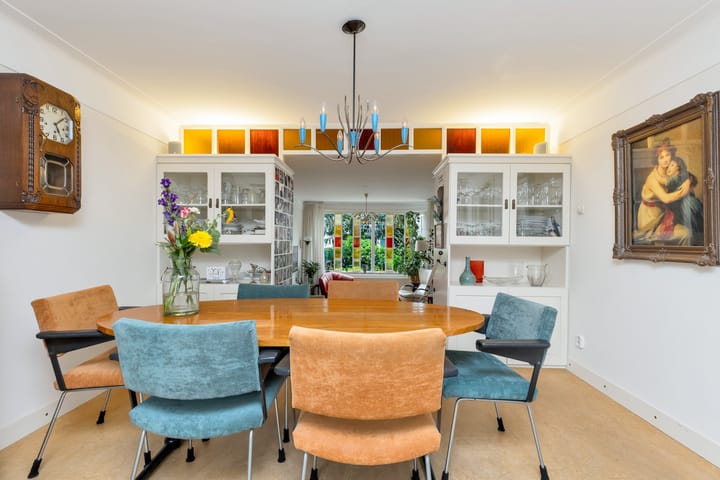 Foto 15 van Molenstraat 126