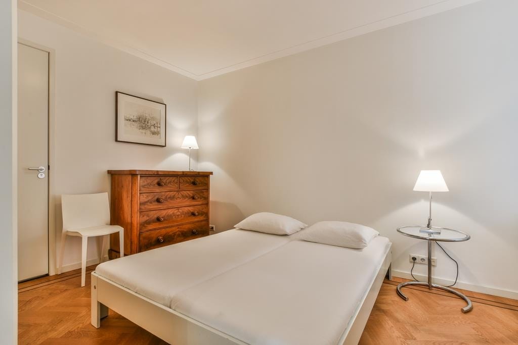 Foto 24 van Zwanenburgwal 294