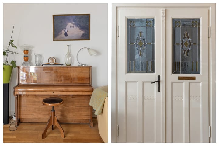 Foto 16 van Molenstraat 126