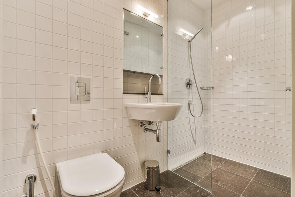 Foto 27 van Zwanenburgwal 294