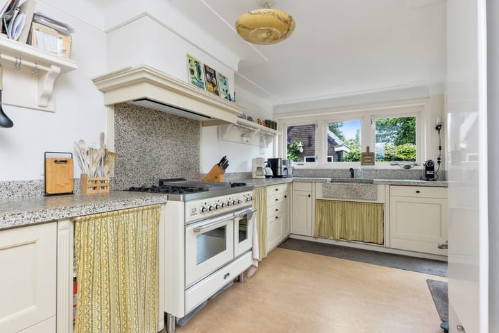 Foto 3 van Molenstraat 126