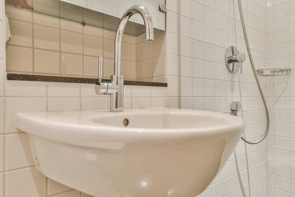 Foto 28 van Zwanenburgwal 294