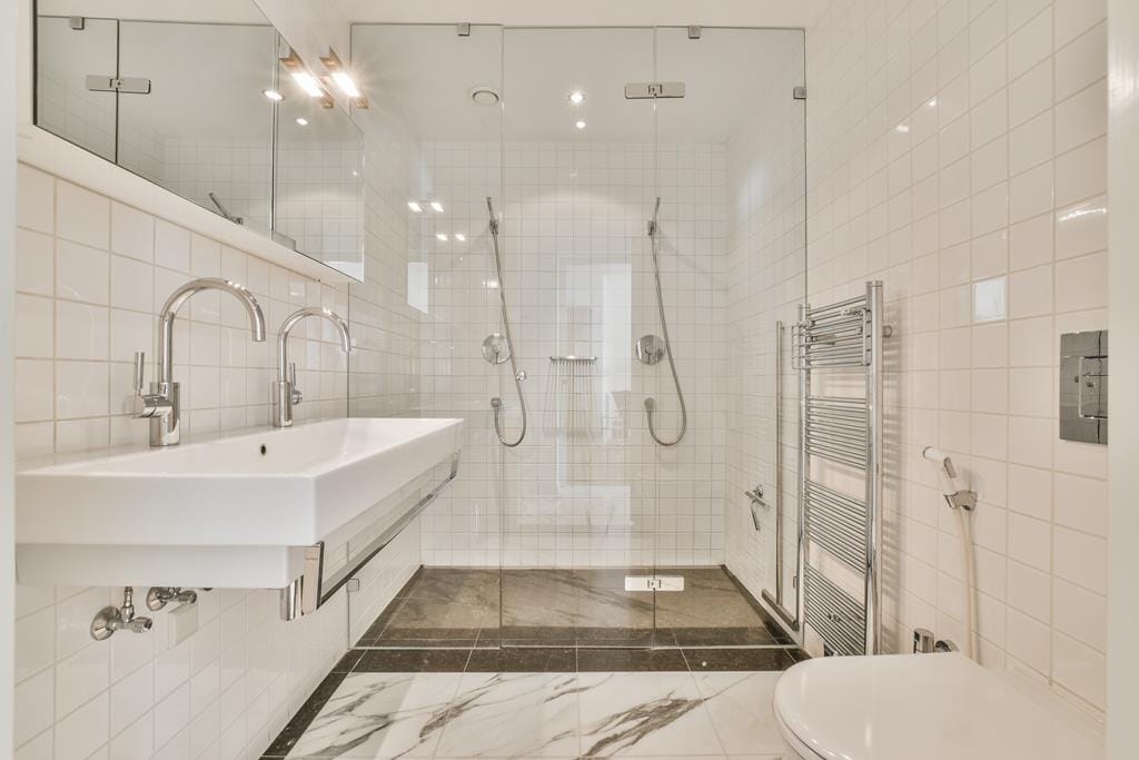 Foto 29 van Zwanenburgwal 294