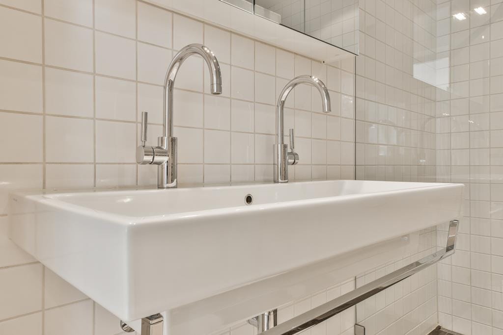 Foto 30 van Zwanenburgwal 294