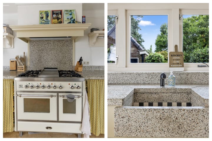 Foto 18 van Molenstraat 126