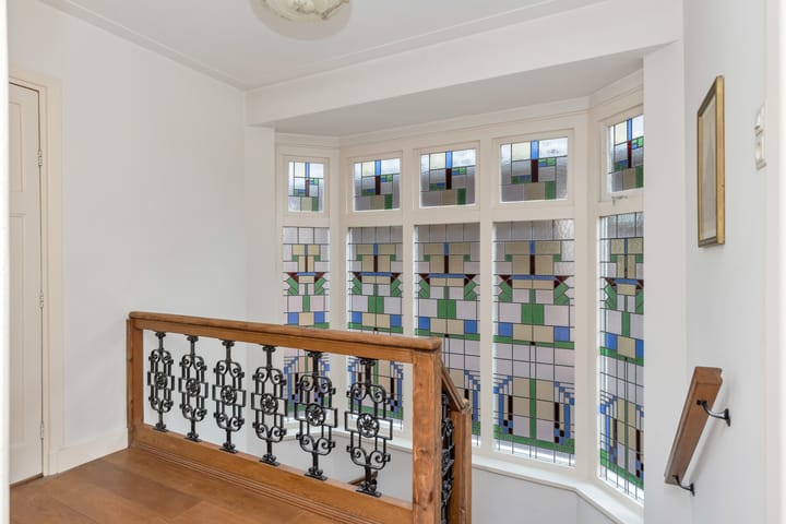 Foto 19 van Molenstraat 126