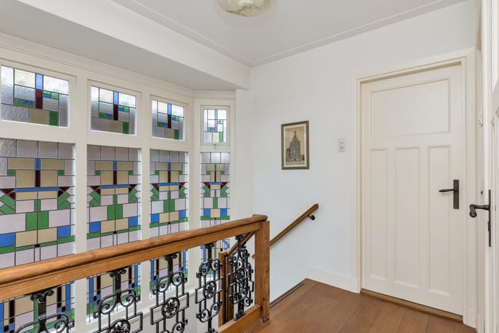 Foto 20 van Molenstraat 126