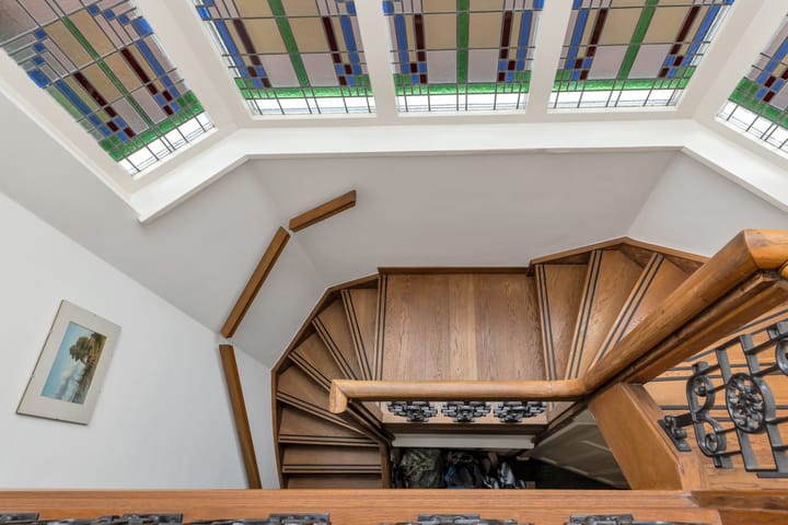 Foto 21 van Molenstraat 126