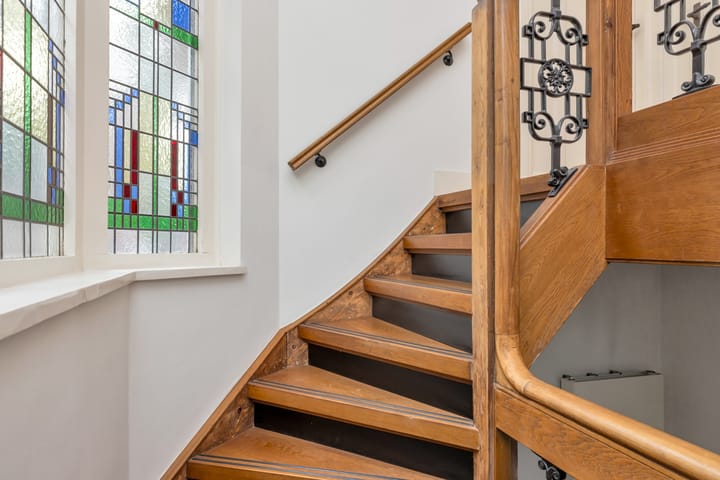 Foto 22 van Molenstraat 126