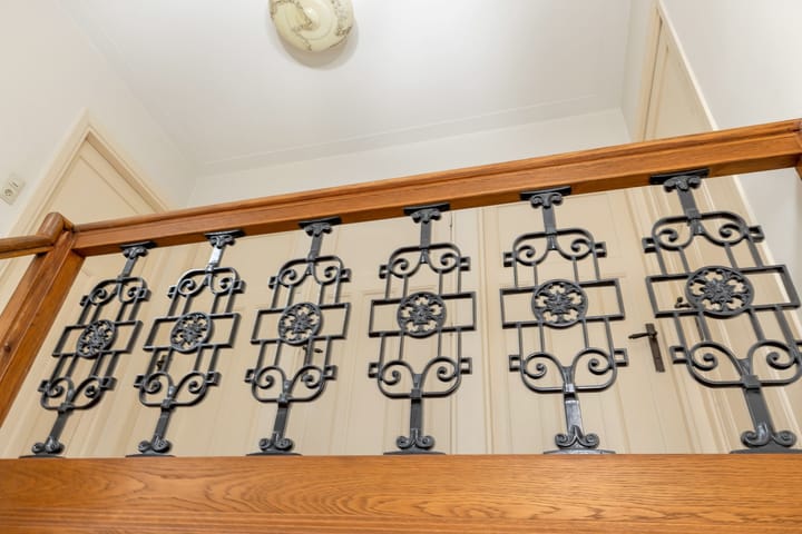 Foto 23 van Molenstraat 126