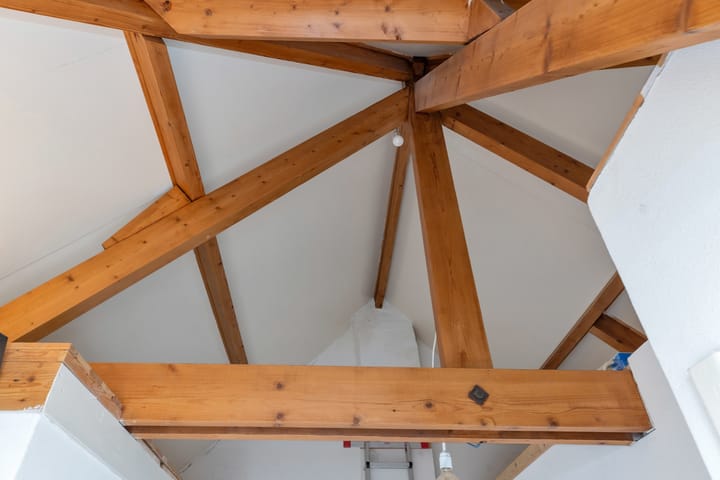 Foto 24 van Molenstraat 126