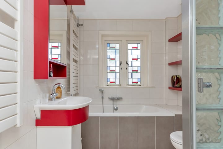 Foto 25 van Molenstraat 126