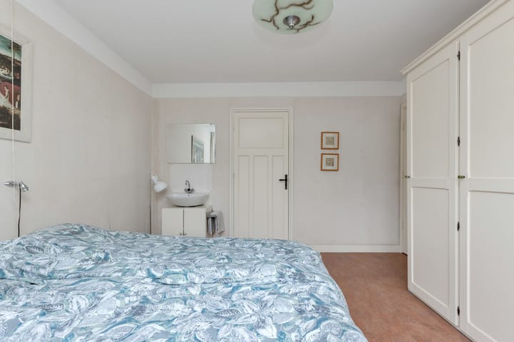 Foto 27 van Molenstraat 126