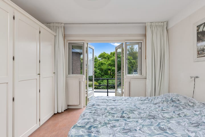 Foto 28 van Molenstraat 126