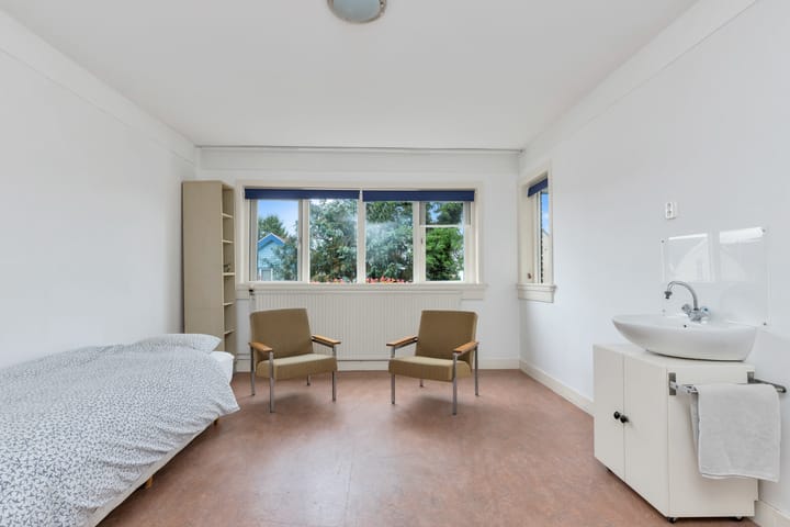 Foto 30 van Molenstraat 126