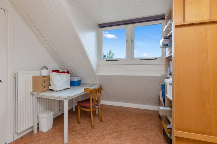 Foto 33 van Molenstraat 126