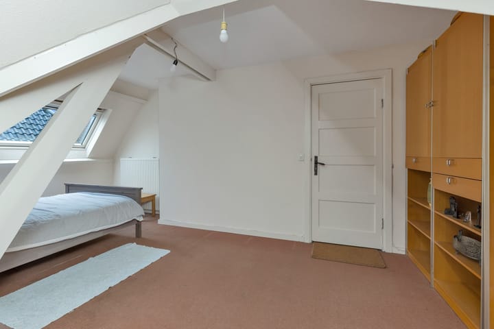 Foto 34 van Molenstraat 126