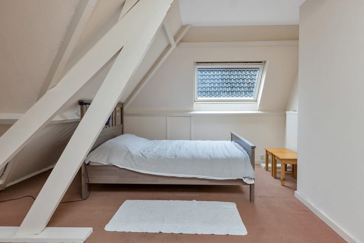 Foto 35 van Molenstraat 126