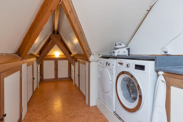 Foto 36 van Molenstraat 126