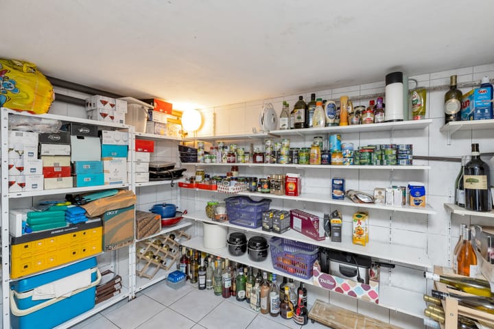 Foto 37 van Molenstraat 126