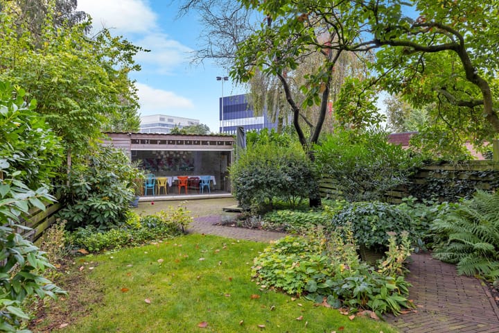 Foto 43 van Molenstraat 126