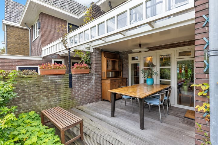 Foto 39 van Molenstraat 126