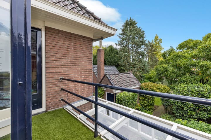 Foto 41 van Molenstraat 126