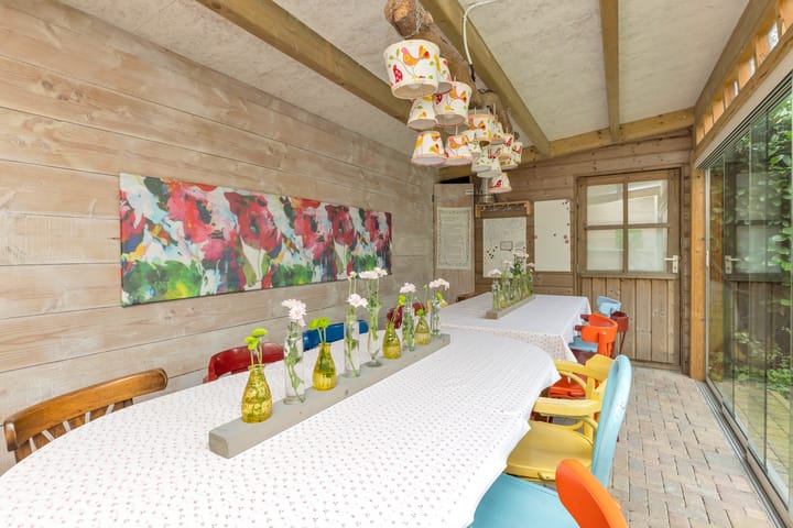 Foto 44 van Molenstraat 126