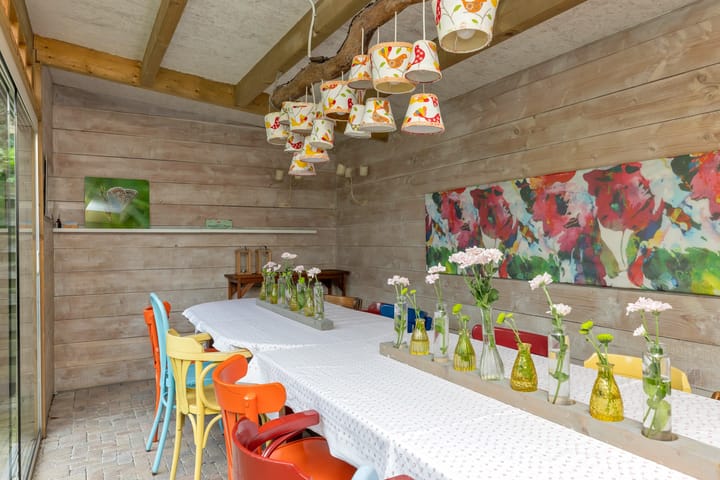 Foto 45 van Molenstraat 126