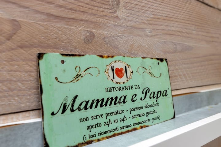 Foto 46 van Molenstraat 126