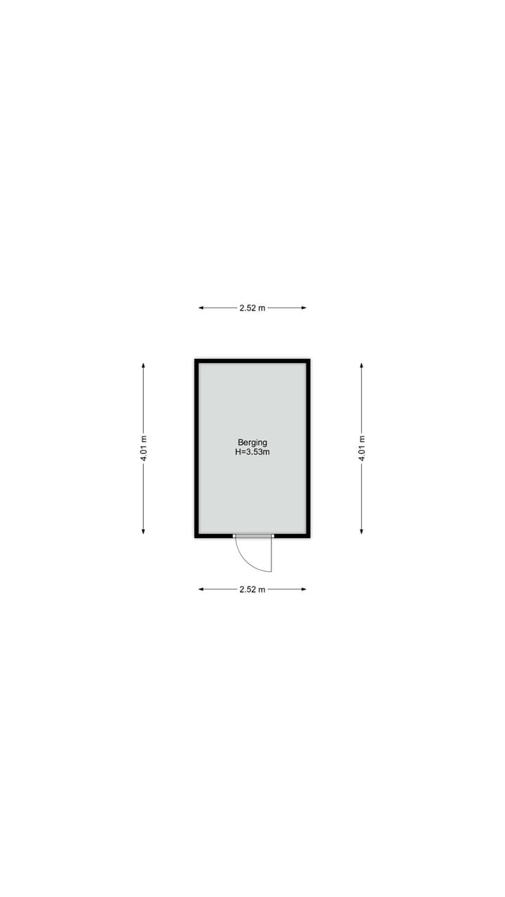 Foto 57 van Molenstraat 126