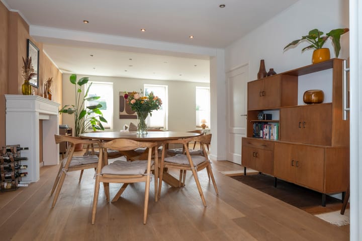 Foto 14 van Bornerweg 8