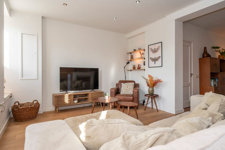 Foto 15 van Bornerweg 8