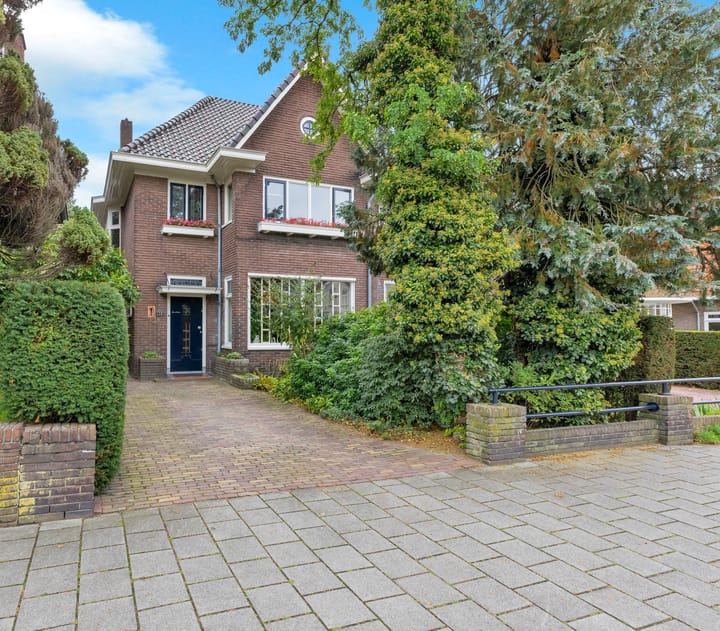 Foto 6 van Molenstraat 126