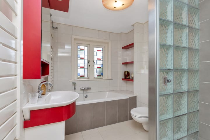 Foto 4 van Molenstraat 126