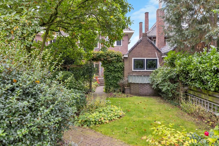 Foto 5 van Molenstraat 126