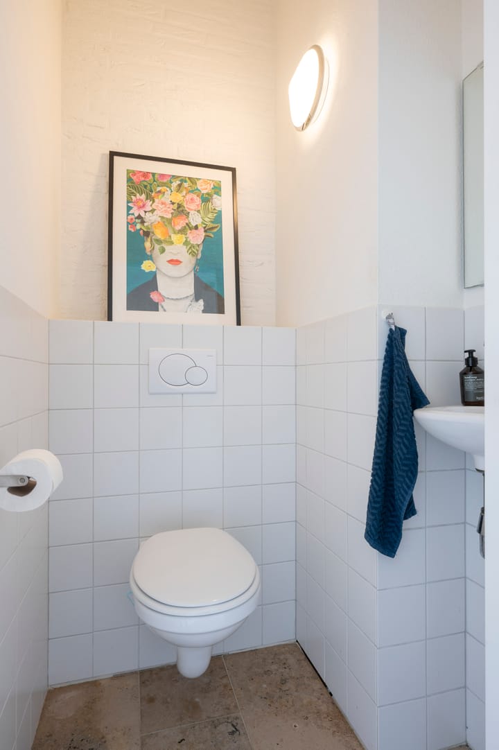 Foto 25 van Bornerweg 8