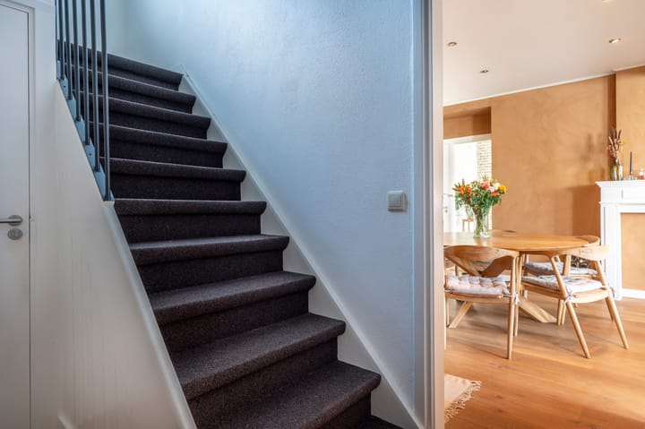 Foto 26 van Bornerweg 8