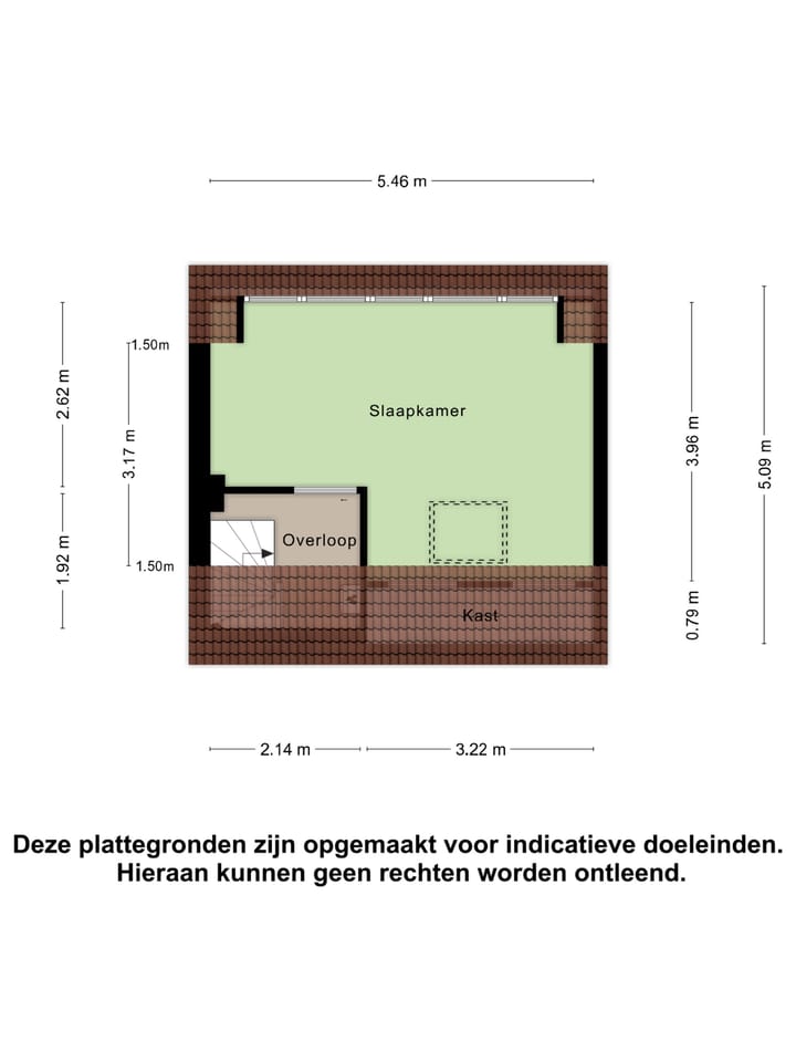 Foto 45 van Maasstraat 25
