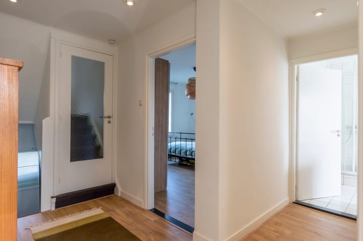 Foto 27 van Bornerweg 8