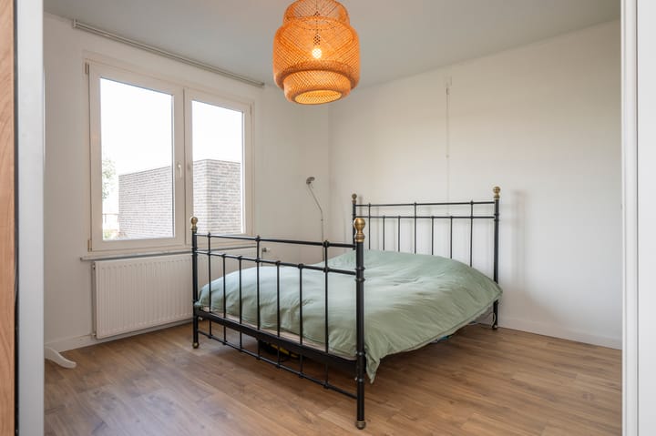 Foto 28 van Bornerweg 8