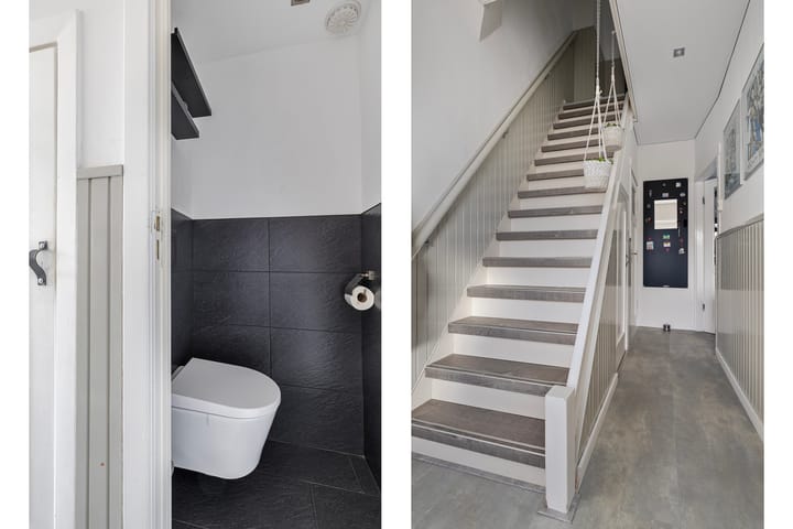 Foto 23 van Maasstraat 25