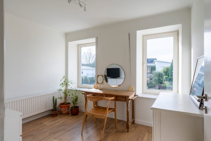 Foto 29 van Bornerweg 8