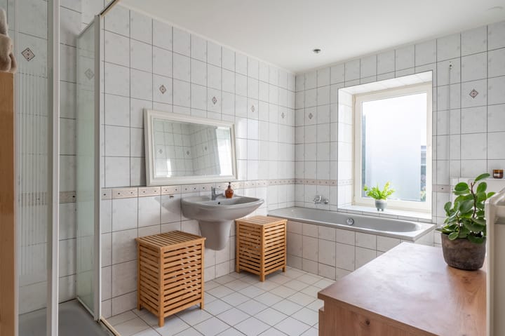 Foto 31 van Bornerweg 8