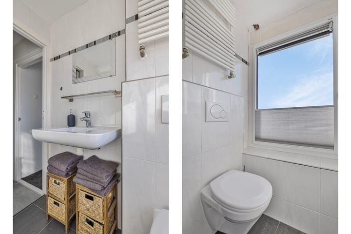 Foto 18 van Maasstraat 25