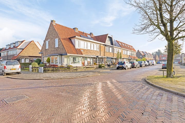 Foto 37 van Maasstraat 25